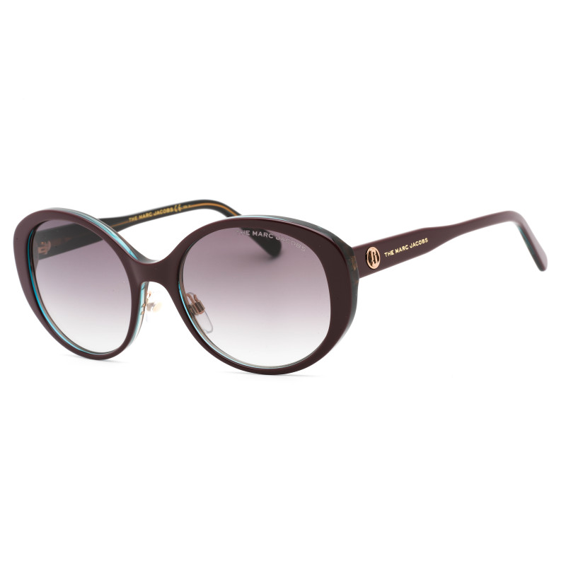 Marc jacobs saulesbrilles MARC627GS0LHF