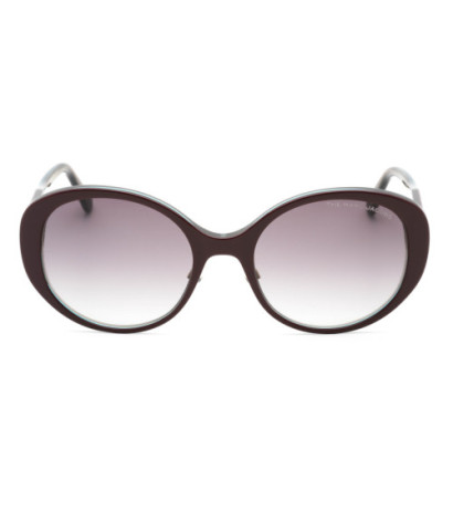 Marc jacobs saulesbrilles MARC627GS0LHF