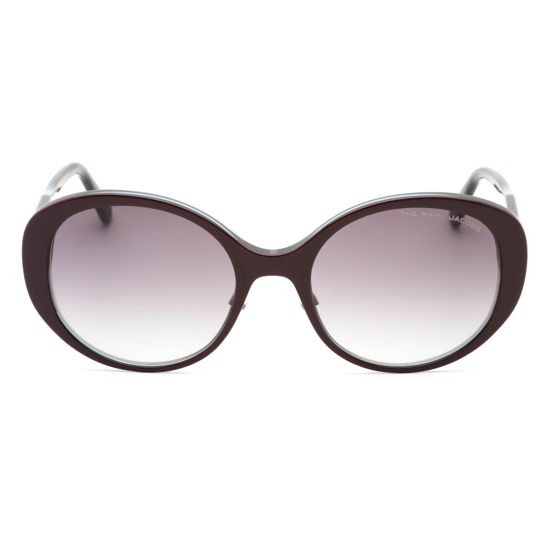 Marc jacobs saulesbrilles MARC627GS0LHF