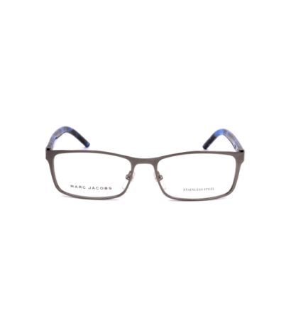 Marc jacobs brilles MARC75U60