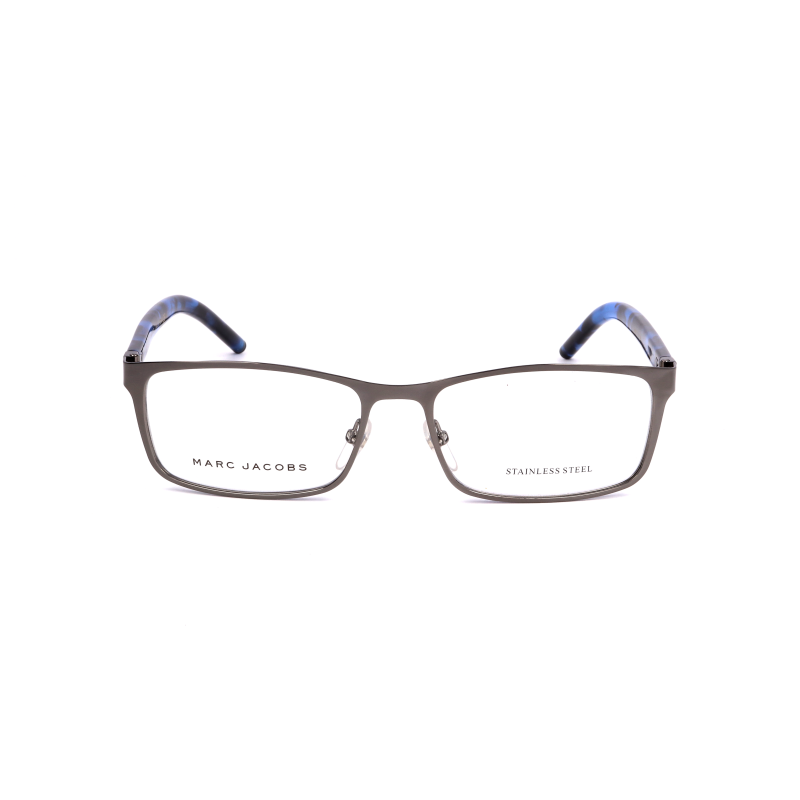 Marc jacobs brilles MARC75U60