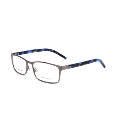 Marc jacobs brilles MARC75U60