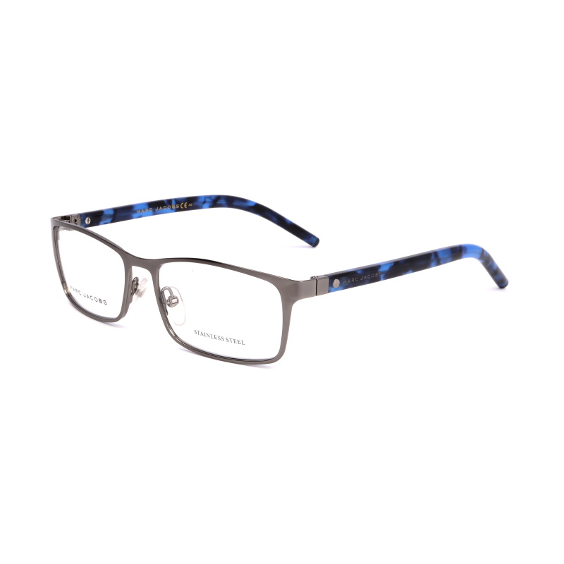 Marc jacobs brilles MARC75U60