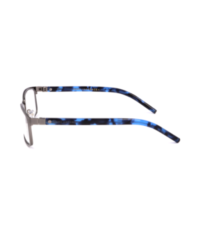 Marc jacobs brilles MARC75U60