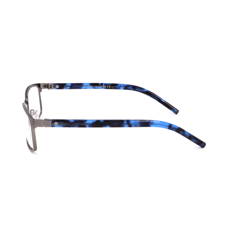 Marc jacobs brilles MARC75U60