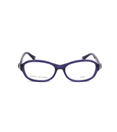 Marc jacobs brilles MARC94F7VW