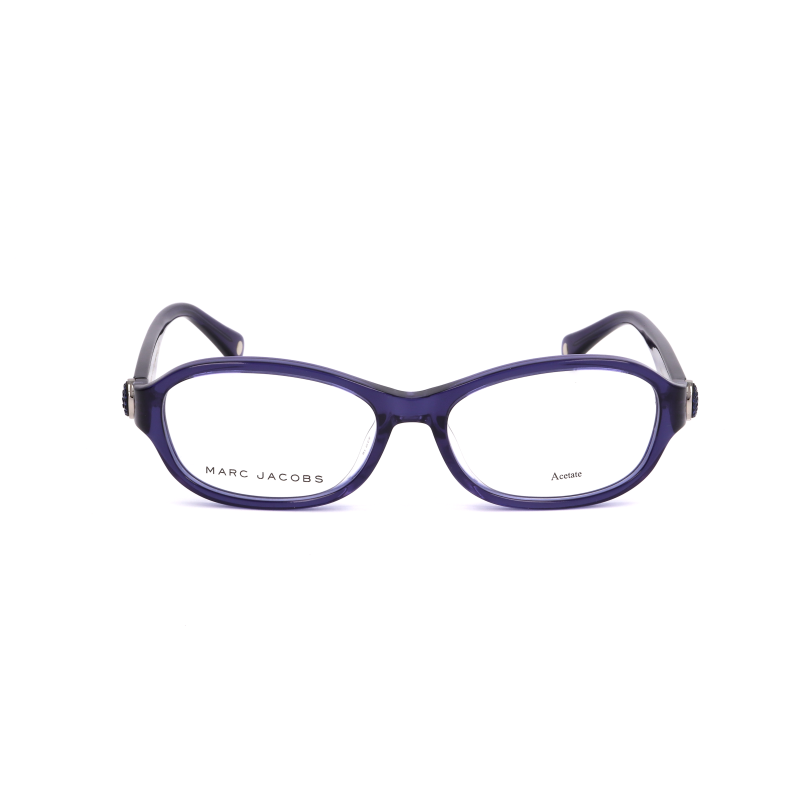 Marc jacobs brilles MARC94F7VW