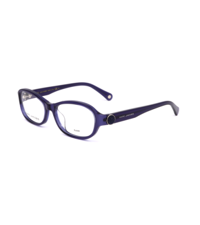 Marc jacobs brilles MARC94F7VW