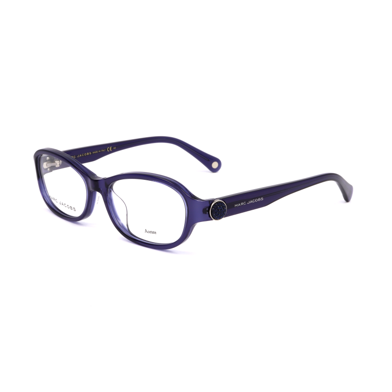 Marc jacobs brilles MARC94F7VW