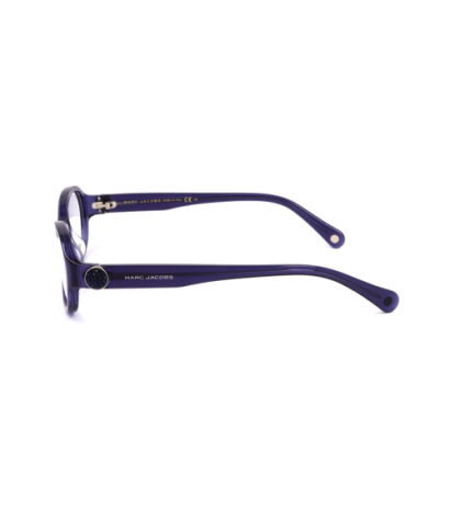 Marc jacobs brilles MARC94F7VW