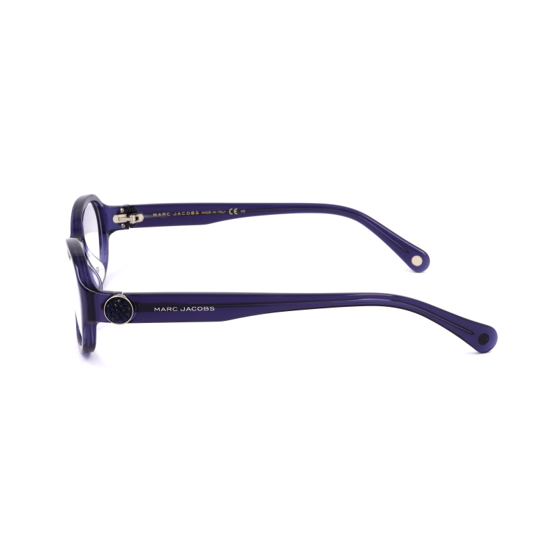 Marc jacobs brilles MARC94F7VW