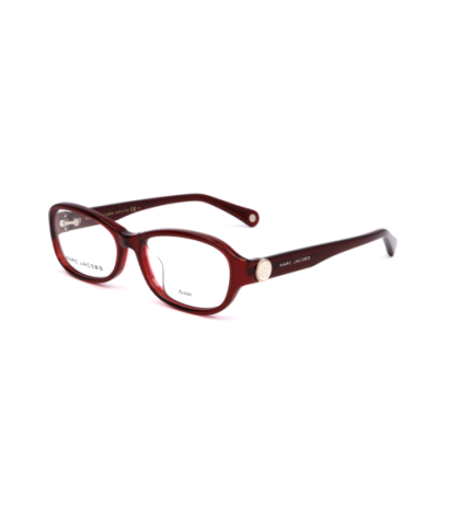 Marc jacobs brilles MARC94FE67