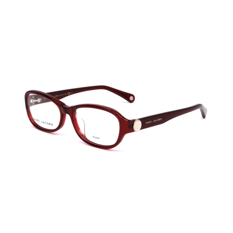 Marc jacobs brilles MARC94FE67