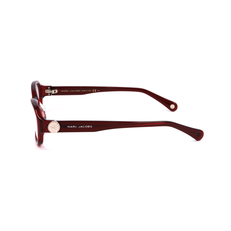 Marc jacobs brilles MARC94FE67