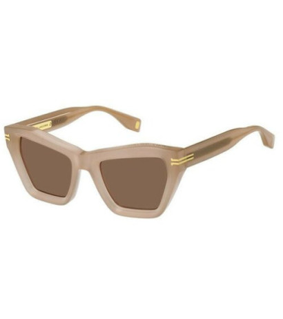 Marc jacobs saulesbrilles...