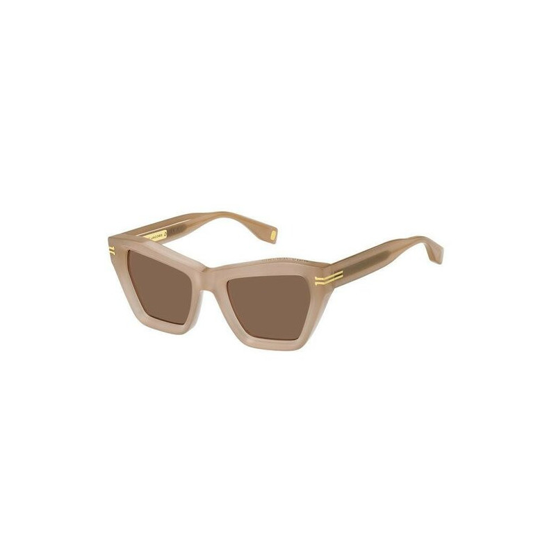 Marc jacobs saulesbrilles MJ-1001-S-733