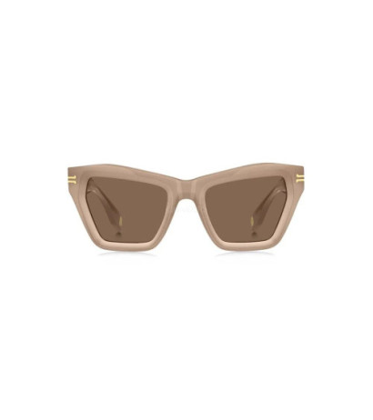 Marc jacobs saulesbrilles MJ-1001-S-733