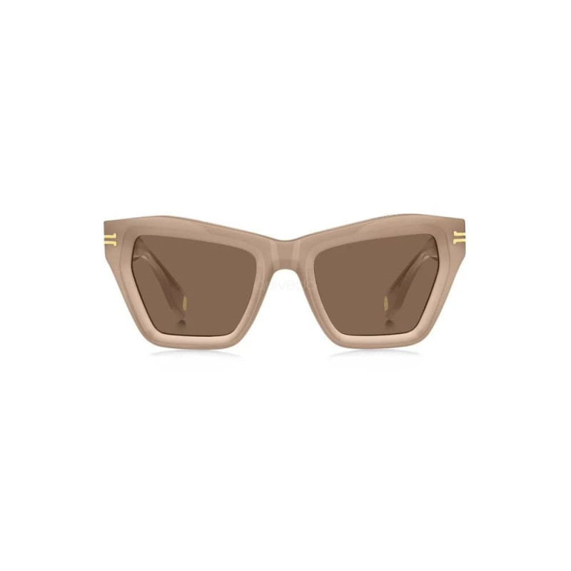 Marc jacobs saulesbrilles MJ-1001-S-733