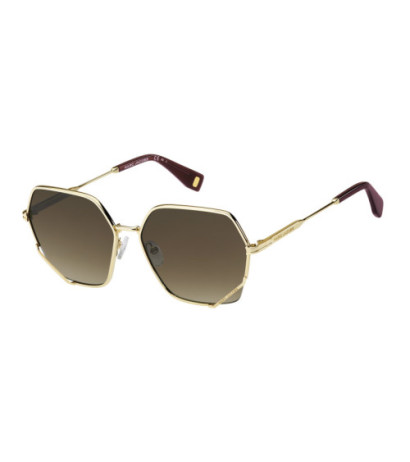 Marc jacobs saulesbrilles...