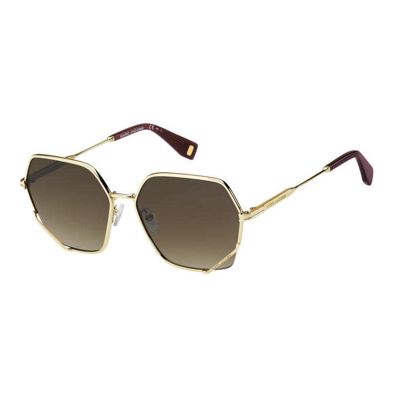 Marc jacobs saulesbrilles MJ1005S01QHA