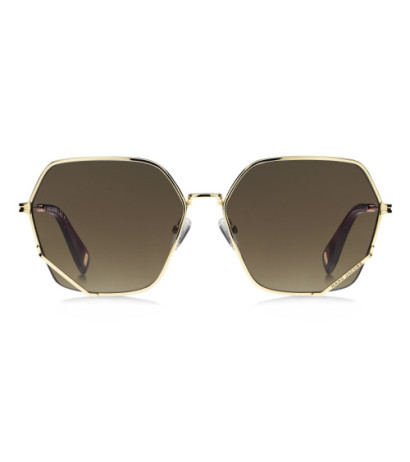 Marc jacobs saulesbrilles MJ1005S01QHA