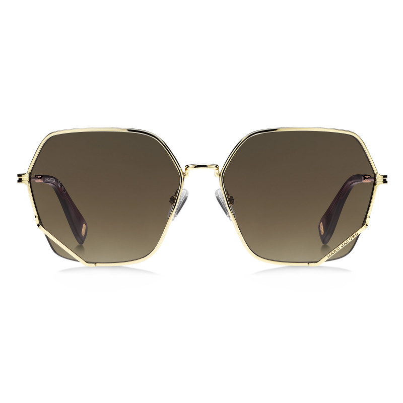 Marc jacobs sunglasses MJ1005S01QHA