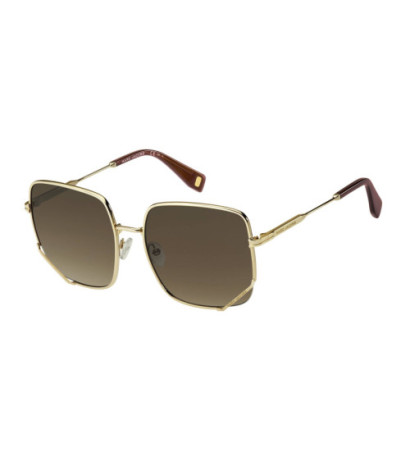 Marc jacobs saulesbrilles...