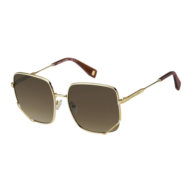 Marc jacobs saulesbrilles MJ-1008-S-01Q