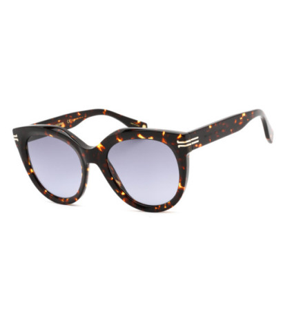 Marc jacobs saulesbrilles...