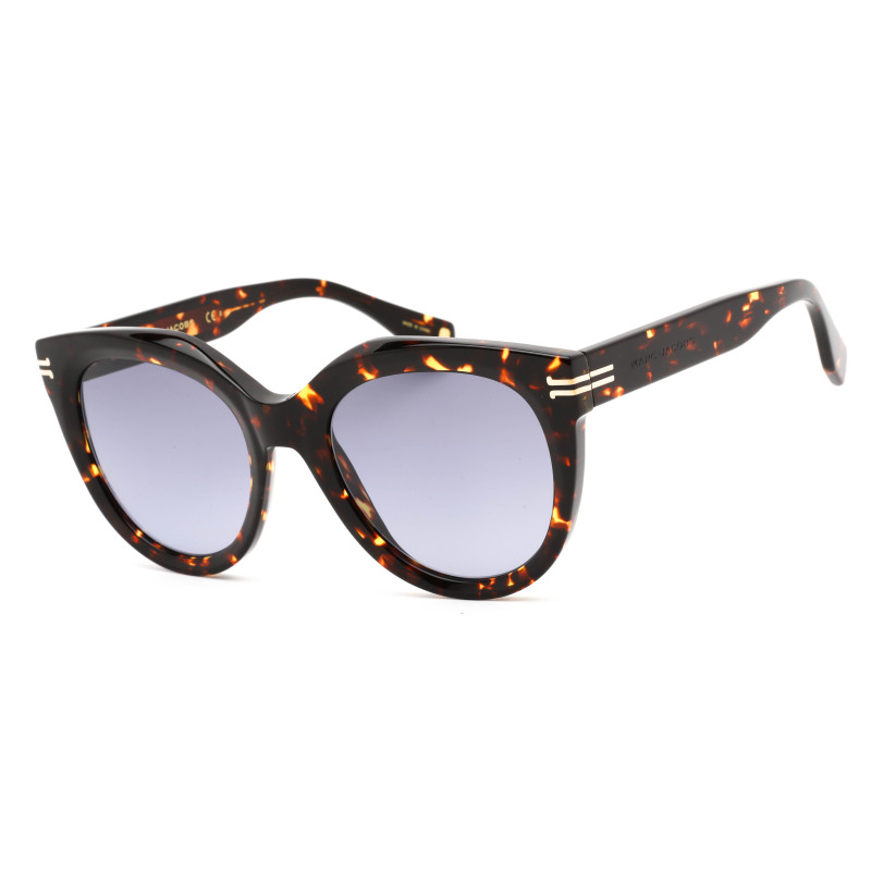 Marc jacobs saulesbrilles MJ1011S0086