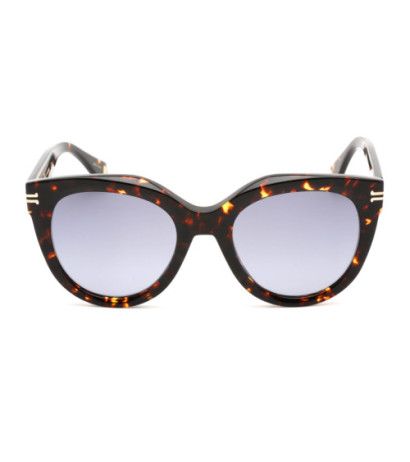 Marc jacobs saulesbrilles MJ1011S0086