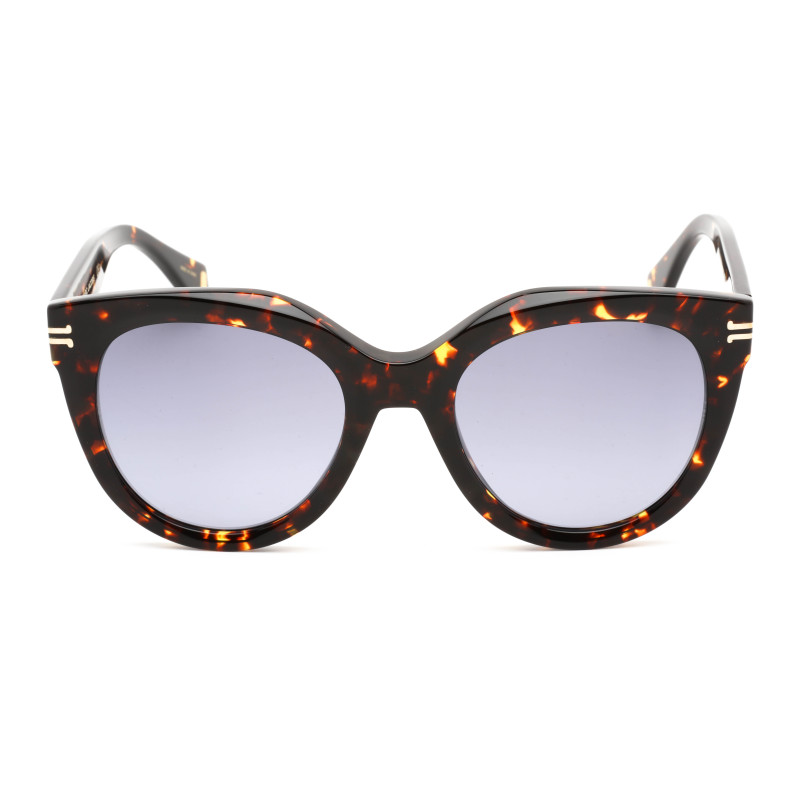 Marc jacobs saulesbrilles MJ1011S0086