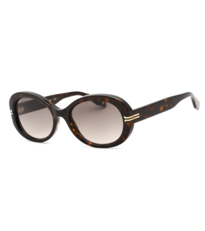 Marc jacobs saulesbrilles...