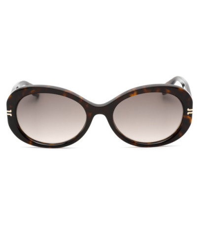 Marc jacobs saulesbrilles MJ1013S0WR9HA