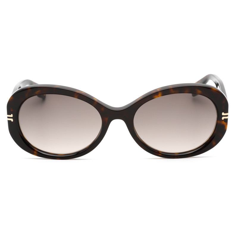 Marc jacobs saulesbrilles MJ1013S0WR9HA