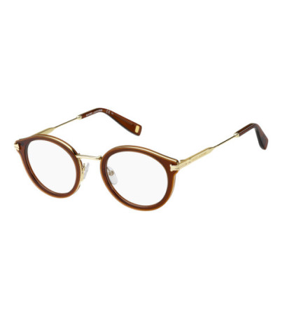 Marc jacobs glasses MJ-1017-09Q