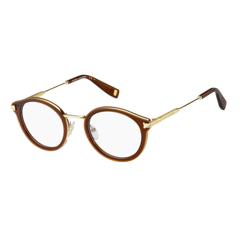 Marc jacobs brilles MJ-1017-09Q