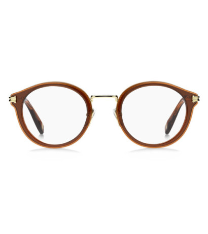 Marc jacobs glasses MJ-1017-09Q