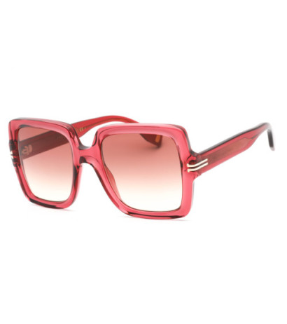 Marc jacobs saulesbrilles...