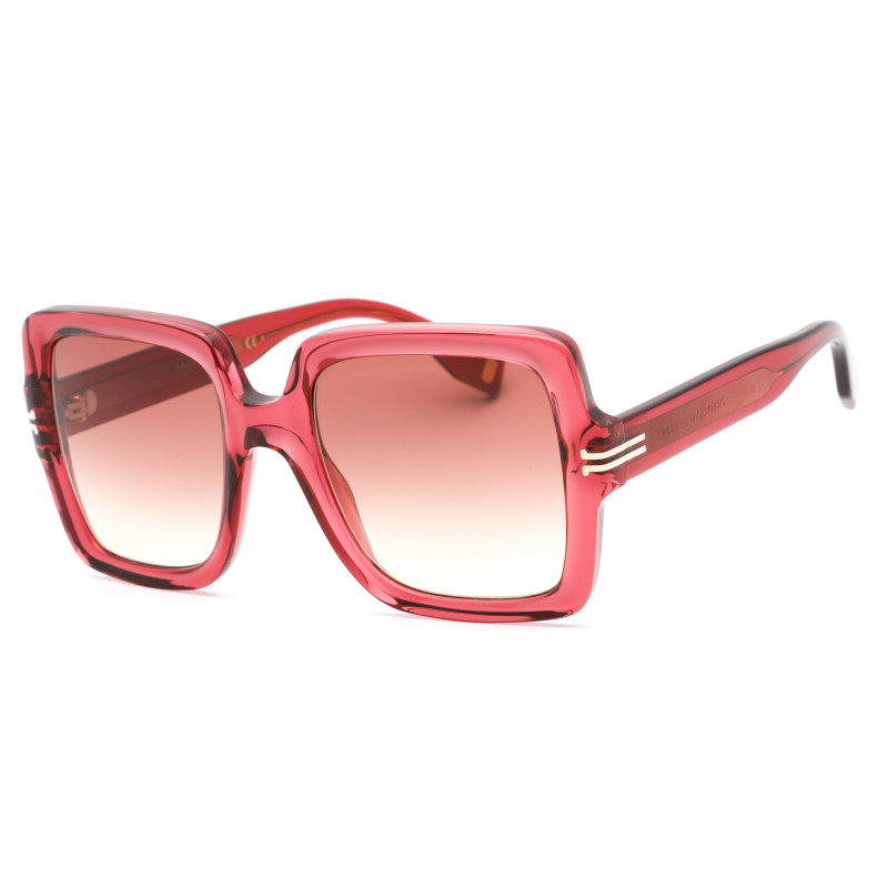 Marc jacobs saulesbrilles MJ1034S0LHFHA