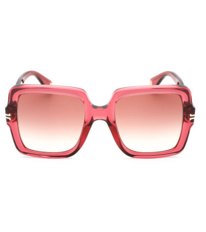 Marc jacobs saulesbrilles MJ1034S0LHFHA