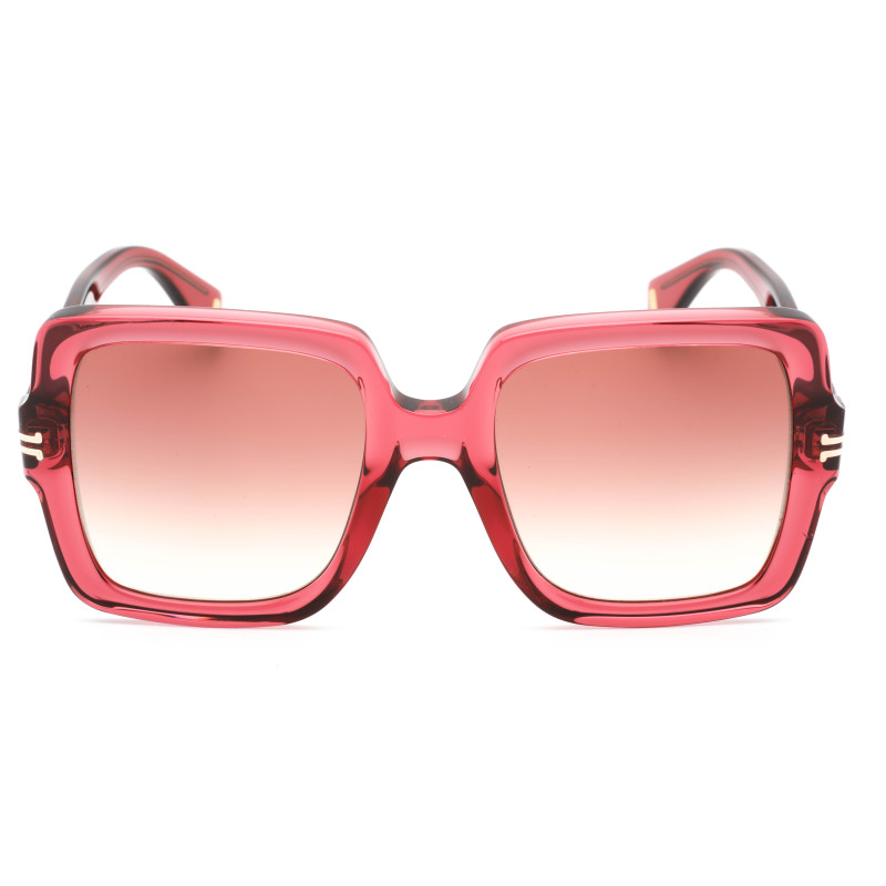 Marc jacobs saulesbrilles MJ1034S0LHFHA