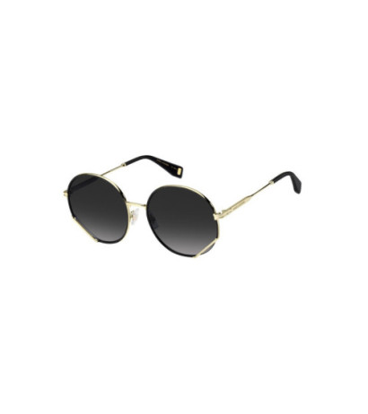 Marc jacobs päikeseprillid MJ-1047-S-RHL