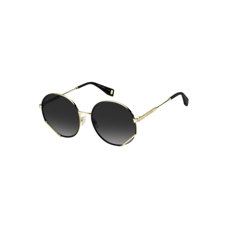 Marc jacobs päikeseprillid MJ-1047-S-RHL