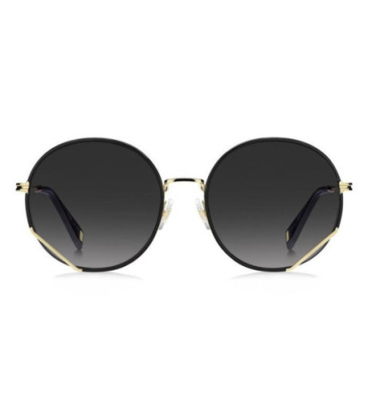 Marc jacobs saulesbrilles MJ-1047-S-RHL