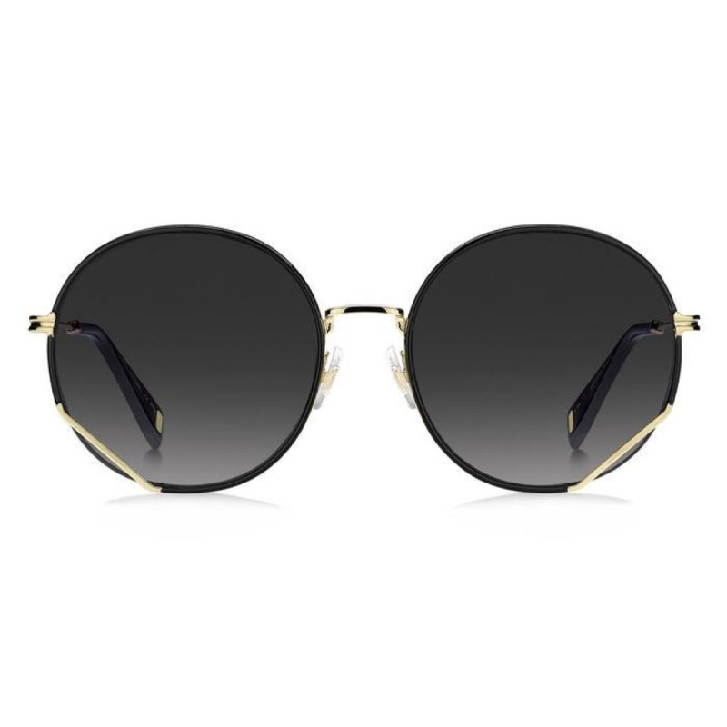 Marc jacobs saulesbrilles MJ-1047-S-RHL