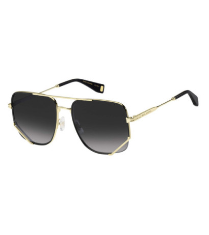 Marc jacobs saulesbrilles...