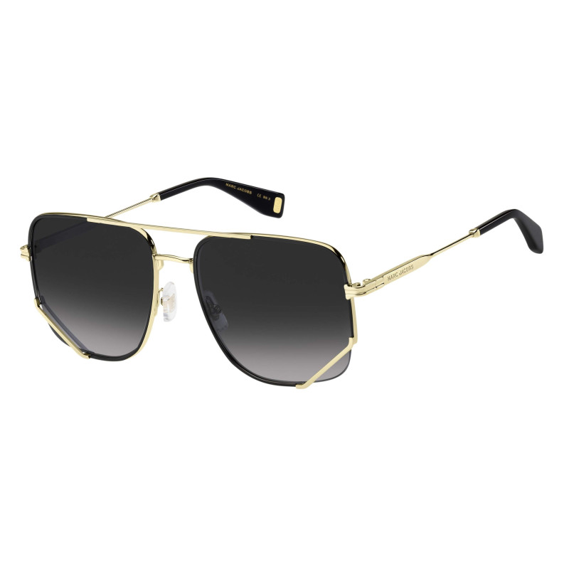 Marc jacobs saulesbrilles MJ-1048-S-RHL