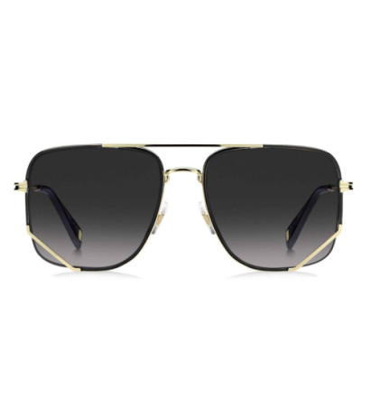 Marc jacobs saulesbrilles MJ-1048-S-RHL