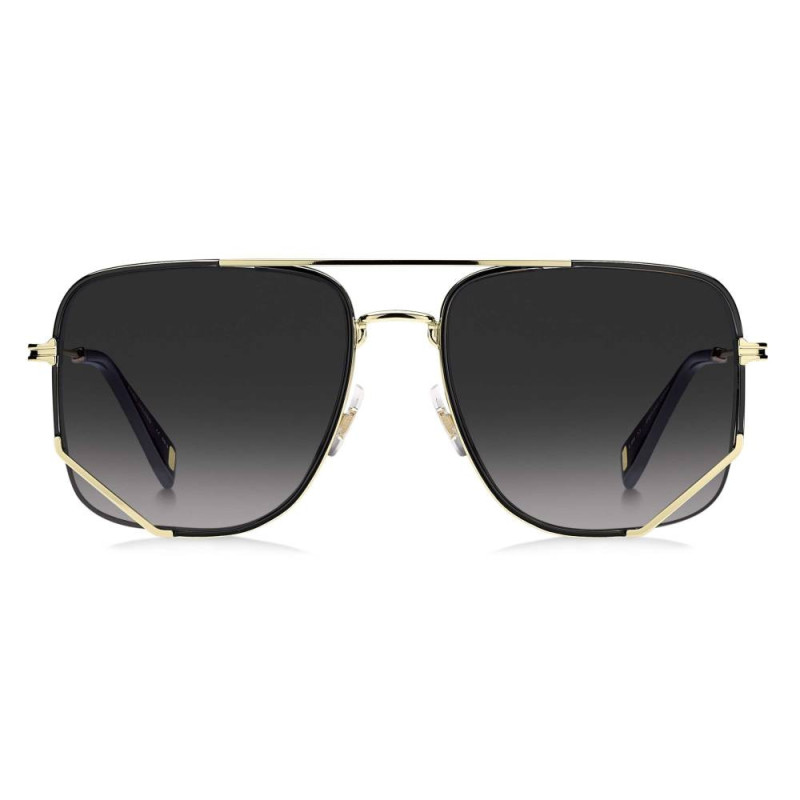 Marc jacobs saulesbrilles MJ-1048-S-RHL